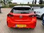 Opel Corsa 1.2 GS Line / APPLE CAR PLAY / DIGITAAL DASHBOARD / AIRCO / CRUISE CONTROL / NL-AUTO / SPORTIEF