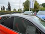 Opel Corsa 1.2 GS Line / APPLE CAR PLAY / DIGITAAL DASHBOARD / AIRCO / CRUISE CONTROL / NL-AUTO / SPORTIEF