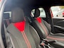 Opel Corsa 1.2 GS Line / APPLE CAR PLAY / DIGITAAL DASHBOARD / AIRCO / CRUISE CONTROL / NL-AUTO / SPORTIEF