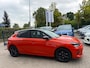 Opel Corsa 1.2 GS Line / APPLE CAR PLAY / DIGITAAL DASHBOARD / AIRCO / CRUISE CONTROL / NL-AUTO / SPORTIEF