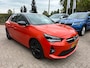 Opel Corsa 1.2 GS Line / APPLE CAR PLAY / DIGITAAL DASHBOARD / AIRCO / CRUISE CONTROL / NL-AUTO / SPORTIEF