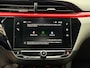 Opel Corsa 1.2 GS Line / APPLE CAR PLAY / DIGITAAL DASHBOARD / AIRCO / CRUISE CONTROL / NL-AUTO / SPORTIEF