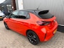 Opel Corsa 1.2 GS Line / APPLE CAR PLAY / DIGITAAL DASHBOARD / AIRCO / CRUISE CONTROL / NL-AUTO / SPORTIEF