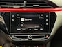 Opel Corsa 1.2 GS Line / APPLE CAR PLAY / DIGITAAL DASHBOARD / AIRCO / CRUISE CONTROL / NL-AUTO / SPORTIEF