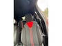 Opel Corsa 1.2 GS Line / APPLE CAR PLAY / DIGITAAL DASHBOARD / AIRCO / CRUISE CONTROL / NL-AUTO / SPORTIEF