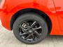 Opel Corsa 1.2 GS Line / APPLE CAR PLAY / DIGITAAL DASHBOARD / AIRCO / CRUISE CONTROL / NL-AUTO / SPORTIEF