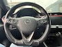 Opel Corsa 1.2 GS Line / APPLE CAR PLAY / DIGITAAL DASHBOARD / AIRCO / CRUISE CONTROL / NL-AUTO / SPORTIEF