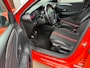 Opel Corsa 1.2 GS Line / APPLE CAR PLAY / DIGITAAL DASHBOARD / AIRCO / CRUISE CONTROL / NL-AUTO / SPORTIEF