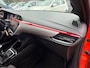 Opel Corsa 1.2 GS Line / APPLE CAR PLAY / DIGITAAL DASHBOARD / AIRCO / CRUISE CONTROL / NL-AUTO / SPORTIEF