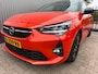 Opel Corsa 1.2 GS Line / APPLE CAR PLAY / DIGITAAL DASHBOARD / AIRCO / CRUISE CONTROL / NL-AUTO / SPORTIEF