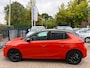 Opel Corsa 1.2 GS Line / APPLE CAR PLAY / DIGITAAL DASHBOARD / AIRCO / CRUISE CONTROL / NL-AUTO / SPORTIEF