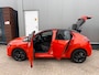 Opel Corsa 1.2 GS Line / APPLE CAR PLAY / DIGITAAL DASHBOARD / AIRCO / CRUISE CONTROL / NL-AUTO / SPORTIEF