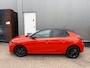 Opel Corsa 1.2 GS Line / APPLE CAR PLAY / DIGITAAL DASHBOARD / AIRCO / CRUISE CONTROL / NL-AUTO / SPORTIEF