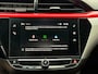 Opel Corsa 1.2 GS Line / APPLE CAR PLAY / DIGITAAL DASHBOARD / AIRCO / CRUISE CONTROL / NL-AUTO / SPORTIEF