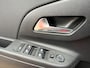 Opel Corsa 1.2 GS Line / APPLE CAR PLAY / DIGITAAL DASHBOARD / AIRCO / CRUISE CONTROL / NL-AUTO / SPORTIEF