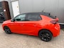 Opel Corsa 1.2 GS Line / APPLE CAR PLAY / DIGITAAL DASHBOARD / AIRCO / CRUISE CONTROL / NL-AUTO / SPORTIEF