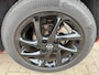 Opel Corsa 1.2 GS Line / APPLE CAR PLAY / DIGITAAL DASHBOARD / AIRCO / CRUISE CONTROL / NL-AUTO / SPORTIEF