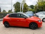 Opel Corsa 1.2 GS Line / APPLE CAR PLAY / DIGITAAL DASHBOARD / AIRCO / CRUISE CONTROL / NL-AUTO / SPORTIEF