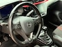 Opel Corsa 1.2 GS Line / APPLE CAR PLAY / DIGITAAL DASHBOARD / AIRCO / CRUISE CONTROL / NL-AUTO / SPORTIEF