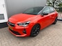 Opel Corsa 1.2 GS Line / APPLE CAR PLAY / DIGITAAL DASHBOARD / AIRCO / CRUISE CONTROL / NL-AUTO / SPORTIEF