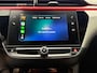 Opel Corsa 1.2 GS Line / APPLE CAR PLAY / DIGITAAL DASHBOARD / AIRCO / CRUISE CONTROL / NL-AUTO / SPORTIEF