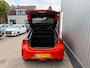 Opel Corsa 1.2 GS Line / APPLE CAR PLAY / DIGITAAL DASHBOARD / AIRCO / CRUISE CONTROL / NL-AUTO / SPORTIEF