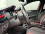 Opel Corsa 1.2 GS Line / APPLE CAR PLAY / DIGITAAL DASHBOARD / AIRCO / CRUISE CONTROL / NL-AUTO / SPORTIEF