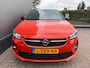 Opel Corsa 1.2 GS Line / APPLE CAR PLAY / DIGITAAL DASHBOARD / AIRCO / CRUISE CONTROL / NL-AUTO / SPORTIEF