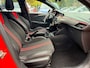 Opel Corsa 1.2 GS Line / APPLE CAR PLAY / DIGITAAL DASHBOARD / AIRCO / CRUISE CONTROL / NL-AUTO / SPORTIEF