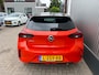 Opel Corsa 1.2 GS Line / APPLE CAR PLAY / DIGITAAL DASHBOARD / AIRCO / CRUISE CONTROL / NL-AUTO / SPORTIEF