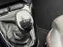 Opel Corsa 1.2 GS Line / APPLE CAR PLAY / DIGITAAL DASHBOARD / AIRCO / CRUISE CONTROL / NL-AUTO / SPORTIEF