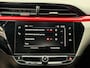 Opel Corsa 1.2 GS Line / APPLE CAR PLAY / DIGITAAL DASHBOARD / AIRCO / CRUISE CONTROL / NL-AUTO / SPORTIEF
