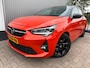 Opel Corsa 1.2 GS Line / APPLE CAR PLAY / DIGITAAL DASHBOARD / AIRCO / CRUISE CONTROL / NL-AUTO / SPORTIEF