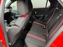 Opel Corsa 1.2 GS Line / APPLE CAR PLAY / DIGITAAL DASHBOARD / AIRCO / CRUISE CONTROL / NL-AUTO / SPORTIEF