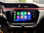 Opel Corsa 1.2 GS Line / APPLE CAR PLAY / DIGITAAL DASHBOARD / AIRCO / CRUISE CONTROL / NL-AUTO / SPORTIEF