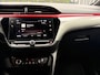 Opel Corsa 1.2 GS Line / APPLE CAR PLAY / DIGITAAL DASHBOARD / AIRCO / CRUISE CONTROL / NL-AUTO / SPORTIEF