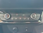 Opel Corsa 1.2 GS Line / APPLE CAR PLAY / DIGITAAL DASHBOARD / AIRCO / CRUISE CONTROL / NL-AUTO / SPORTIEF
