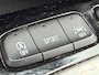 Opel Corsa 1.2 GS Line / APPLE CAR PLAY / DIGITAAL DASHBOARD / AIRCO / CRUISE CONTROL / NL-AUTO / SPORTIEF