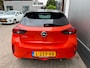 Opel Corsa 1.2 GS Line / APPLE CAR PLAY / DIGITAAL DASHBOARD / AIRCO / CRUISE CONTROL / NL-AUTO / SPORTIEF