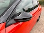Opel Corsa 1.2 GS Line / APPLE CAR PLAY / DIGITAAL DASHBOARD / AIRCO / CRUISE CONTROL / NL-AUTO / SPORTIEF