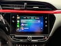 Opel Corsa 1.2 GS Line / APPLE CAR PLAY / DIGITAAL DASHBOARD / AIRCO / CRUISE CONTROL / NL-AUTO / SPORTIEF