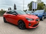 Opel Corsa 1.2 GS Line / APPLE CAR PLAY / DIGITAAL DASHBOARD / AIRCO / CRUISE CONTROL / NL-AUTO / SPORTIEF