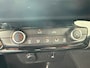 Opel Corsa 1.2 GS Line / APPLE CAR PLAY / DIGITAAL DASHBOARD / AIRCO / CRUISE CONTROL / NL-AUTO / SPORTIEF