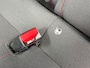 Opel Corsa 1.2 GS Line / APPLE CAR PLAY / DIGITAAL DASHBOARD / AIRCO / CRUISE CONTROL / NL-AUTO / SPORTIEF