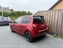Renault Twingo 1.2-16V | Airco | Speciaal
