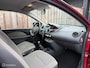 Renault Twingo 1.2-16V | Airco | Speciaal