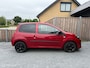 Renault Twingo 1.2-16V | Airco | Speciaal
