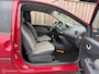 Renault Twingo 1.2-16V | Airco | Speciaal