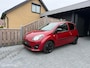 Renault Twingo 1.2-16V | Airco | Speciaal