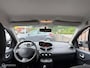 Renault Twingo 1.2-16V | Airco | Speciaal